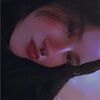 daydreamie